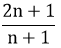 Maths-Binomial Theorem and Mathematical lnduction-12097.png